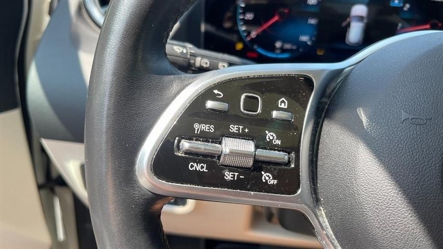 2023 Mercedes-benz Gla GLA 250, available for sale in Valley Stream, New York | Certified Performance Motors. Valley Stream, New York 2023 Mercedes-benz Gla GLA 250, available for sale in Valley Stream, New York | Certified Performance Motors. Valley Stream, New York