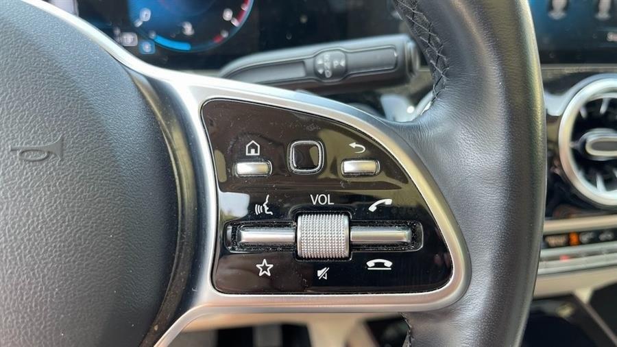 2023 Mercedes-benz Gla GLA 250, available for sale in Valley Stream, New York | Certified Performance Motors. Valley Stream, New York 2023 Mercedes-benz Gla GLA 250, available for sale in Valley Stream, New York | Certified Performance Motors. Valley Stream, New York