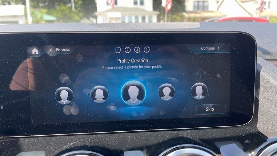 2023 Mercedes-benz Gla GLA 250, available for sale in Valley Stream, New York | Certified Performance Motors. Valley Stream, New York 2023 Mercedes-benz Gla GLA 250, available for sale in Valley Stream, New York | Certified Performance Motors. Valley Stream, New York
