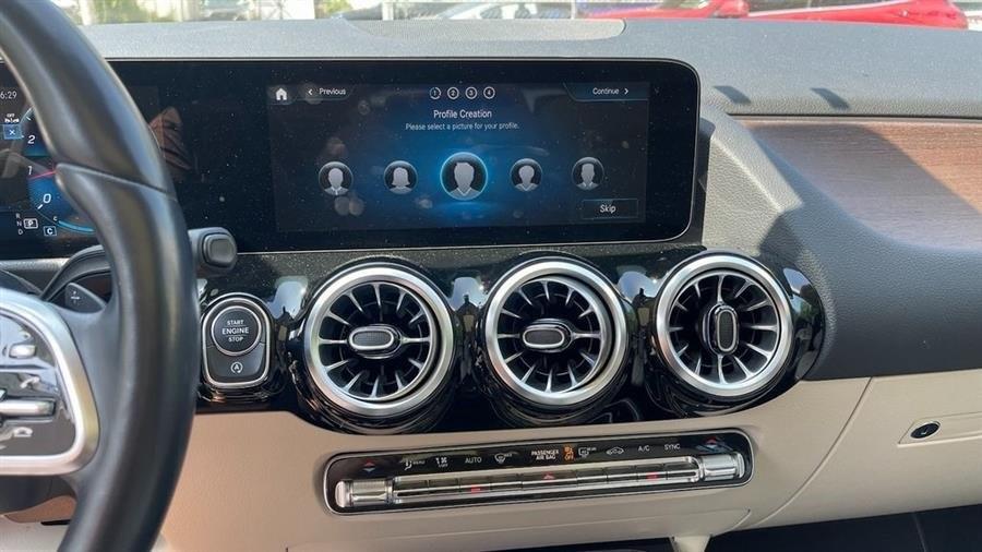 2023 Mercedes-benz Gla GLA 250, available for sale in Valley Stream, New York | Certified Performance Motors. Valley Stream, New York 2023 Mercedes-benz Gla GLA 250, available for sale in Valley Stream, New York | Certified Performance Motors. Valley Stream, New York