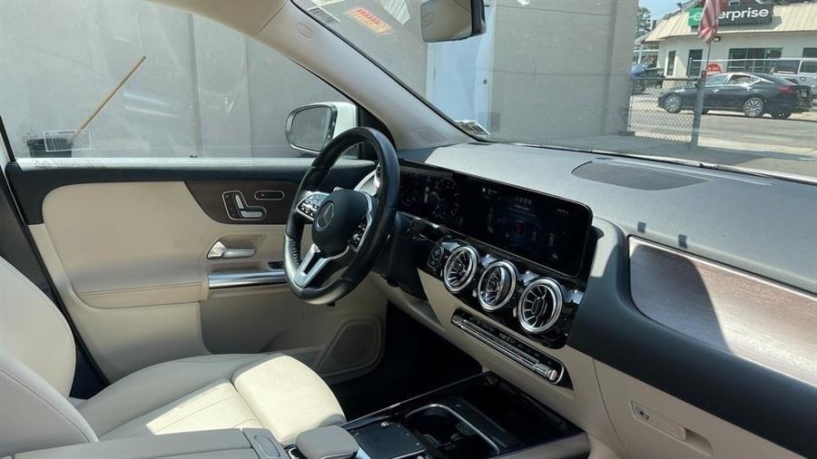 2023 Mercedes-benz Gla GLA 250, available for sale in Valley Stream, New York | Certified Performance Motors. Valley Stream, New York 2023 Mercedes-benz Gla GLA 250, available for sale in Valley Stream, New York | Certified Performance Motors. Valley Stream, New York