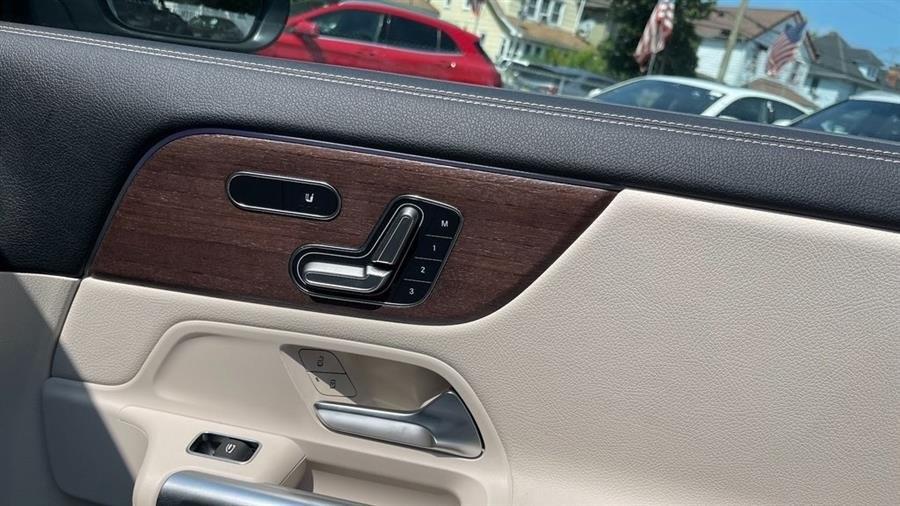 2023 Mercedes-benz Gla GLA 250, available for sale in Valley Stream, New York | Certified Performance Motors. Valley Stream, New York 2023 Mercedes-benz Gla GLA 250, available for sale in Valley Stream, New York | Certified Performance Motors. Valley Stream, New York