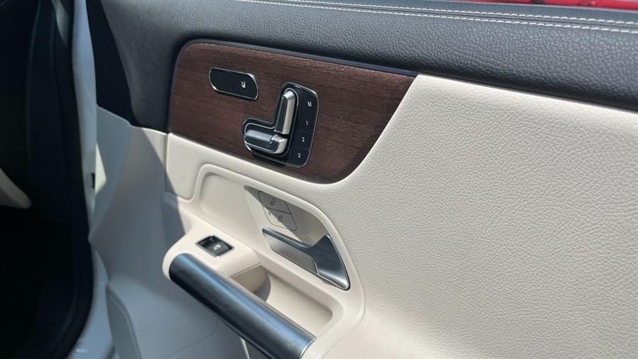2023 Mercedes-benz Gla GLA 250, available for sale in Valley Stream, New York | Certified Performance Motors. Valley Stream, New York 2023 Mercedes-benz Gla GLA 250, available for sale in Valley Stream, New York | Certified Performance Motors. Valley Stream, New York