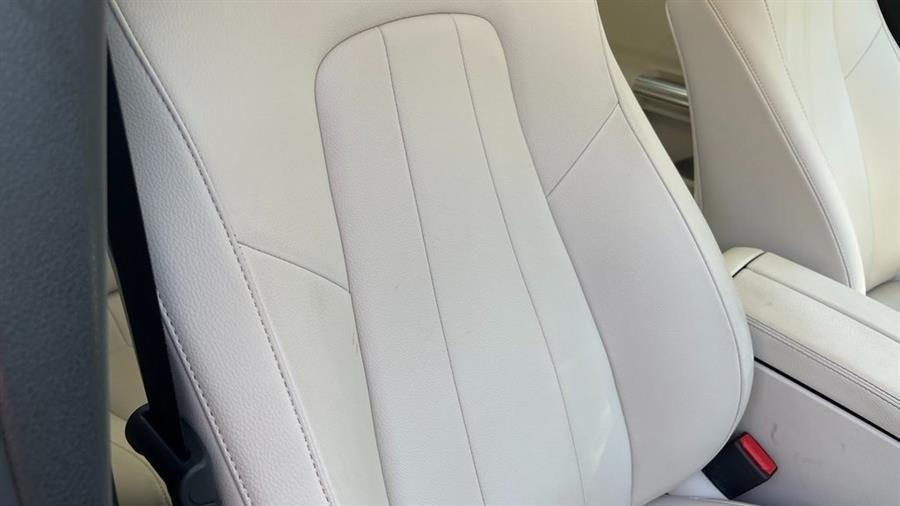 2023 Mercedes-benz Gla GLA 250, available for sale in Valley Stream, New York | Certified Performance Motors. Valley Stream, New York 2023 Mercedes-benz Gla GLA 250, available for sale in Valley Stream, New York | Certified Performance Motors. Valley Stream, New York