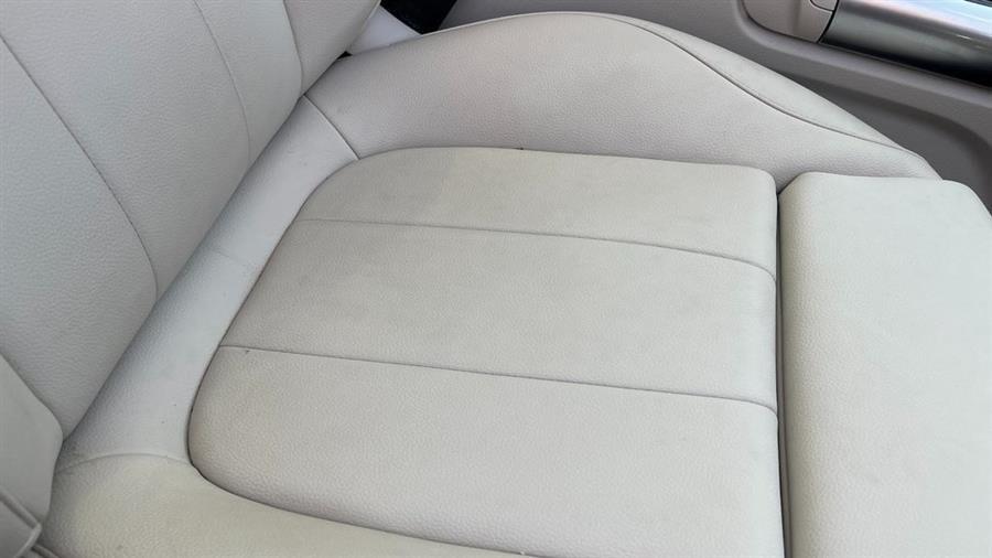 2023 Mercedes-benz Gla GLA 250, available for sale in Valley Stream, New York | Certified Performance Motors. Valley Stream, New York 2023 Mercedes-benz Gla GLA 250, available for sale in Valley Stream, New York | Certified Performance Motors. Valley Stream, New York