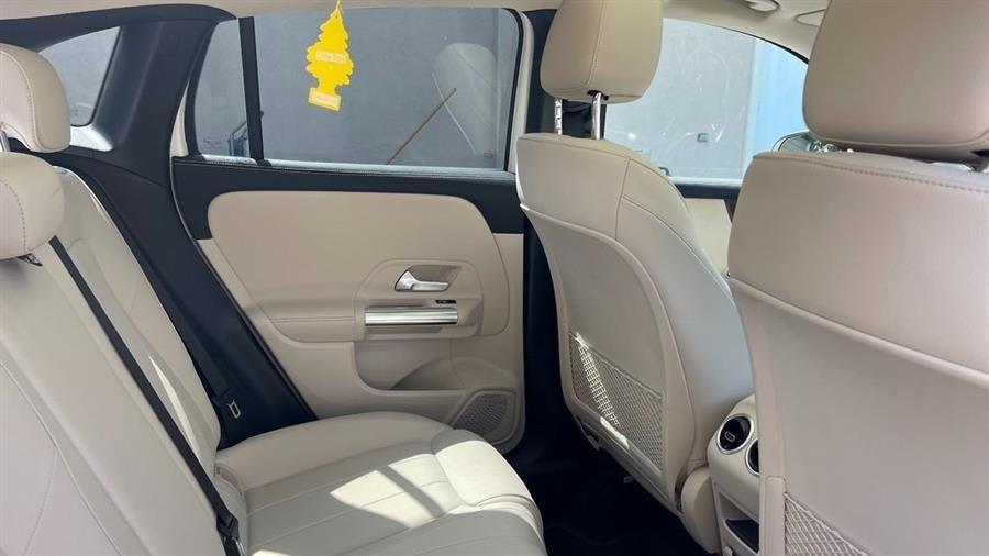 2023 Mercedes-benz Gla GLA 250, available for sale in Valley Stream, New York | Certified Performance Motors. Valley Stream, New York 2023 Mercedes-benz Gla GLA 250, available for sale in Valley Stream, New York | Certified Performance Motors. Valley Stream, New York