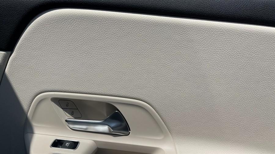 2023 Mercedes-benz Gla GLA 250, available for sale in Valley Stream, New York | Certified Performance Motors. Valley Stream, New York 2023 Mercedes-benz Gla GLA 250, available for sale in Valley Stream, New York | Certified Performance Motors. Valley Stream, New York