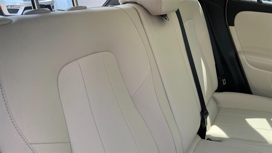 2023 Mercedes-benz Gla GLA 250, available for sale in Valley Stream, New York | Certified Performance Motors. Valley Stream, New York 2023 Mercedes-benz Gla GLA 250, available for sale in Valley Stream, New York | Certified Performance Motors. Valley Stream, New York
