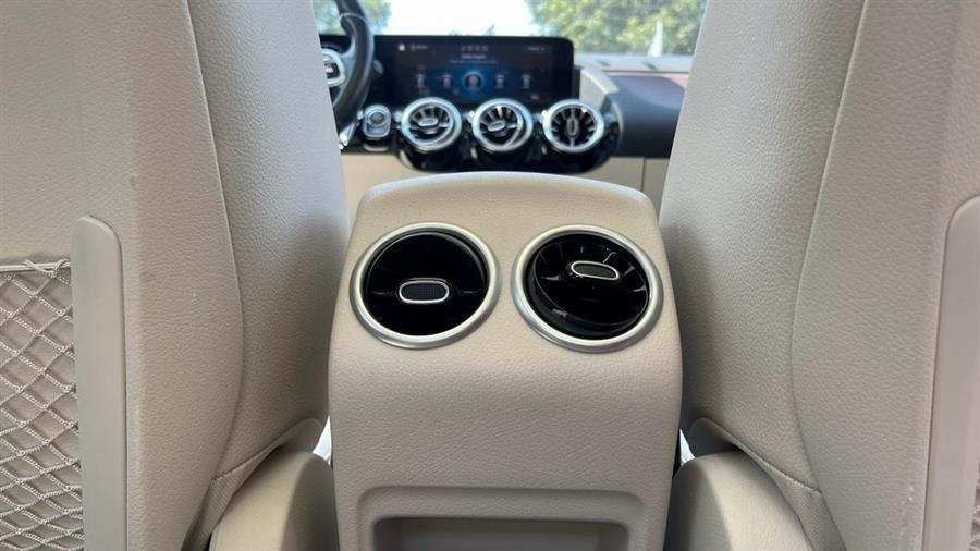2023 Mercedes-benz Gla GLA 250, available for sale in Valley Stream, New York | Certified Performance Motors. Valley Stream, New York 2023 Mercedes-benz Gla GLA 250, available for sale in Valley Stream, New York | Certified Performance Motors. Valley Stream, New York