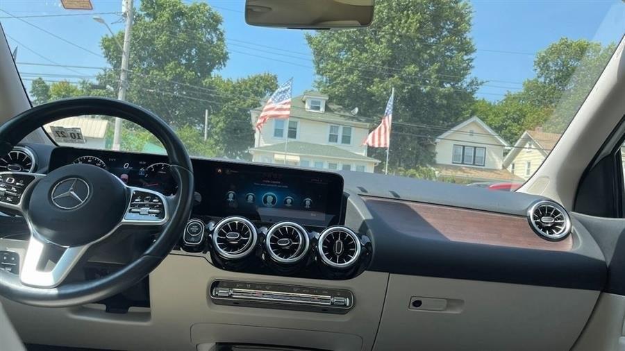 2023 Mercedes-benz Gla GLA 250, available for sale in Valley Stream, New York | Certified Performance Motors. Valley Stream, New York 2023 Mercedes-benz Gla GLA 250, available for sale in Valley Stream, New York | Certified Performance Motors. Valley Stream, New York