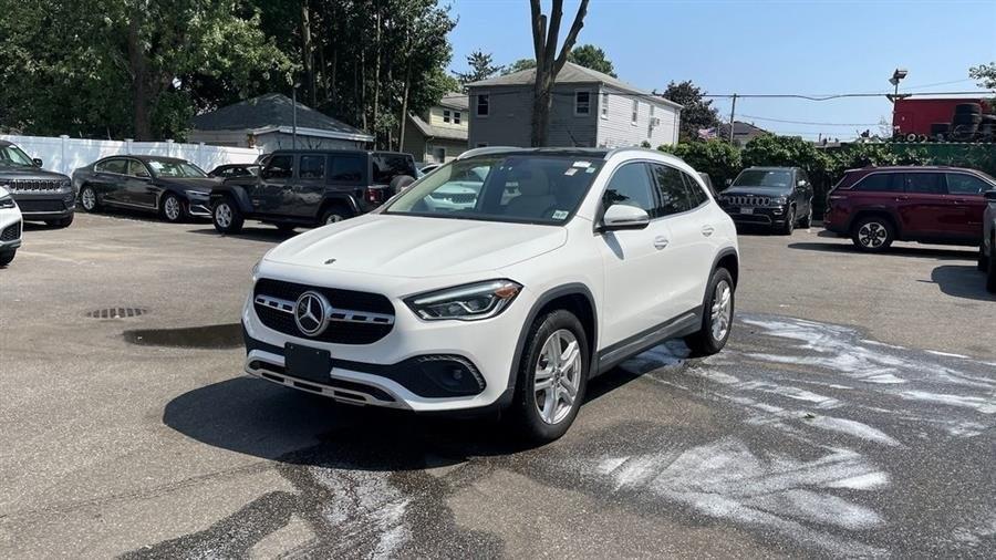 2023 Mercedes-benz Gla GLA 250, available for sale in Valley Stream, New York | Certified Performance Motors. Valley Stream, New York 2023 Mercedes-benz Gla GLA 250, available for sale in Valley Stream, New York | Certified Performance Motors. Valley Stream, New York