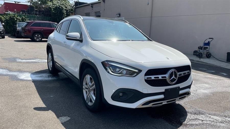 2023 Mercedes-benz Gla GLA 250, available for sale in Valley Stream, New York | Certified Performance Motors. Valley Stream, New York 2023 Mercedes-benz Gla GLA 250, available for sale in Valley Stream, New York | Certified Performance Motors. Valley Stream, New York