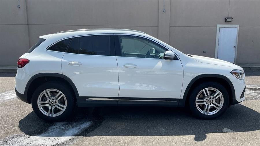2023 Mercedes-benz Gla GLA 250, available for sale in Valley Stream, New York | Certified Performance Motors. Valley Stream, New York 2023 Mercedes-benz Gla GLA 250, available for sale in Valley Stream, New York | Certified Performance Motors. Valley Stream, New York