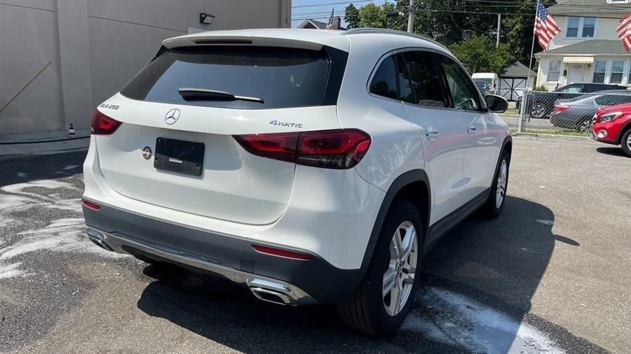 2023 Mercedes-benz Gla GLA 250, available for sale in Valley Stream, New York | Certified Performance Motors. Valley Stream, New York 2023 Mercedes-benz Gla GLA 250, available for sale in Valley Stream, New York | Certified Performance Motors. Valley Stream, New York