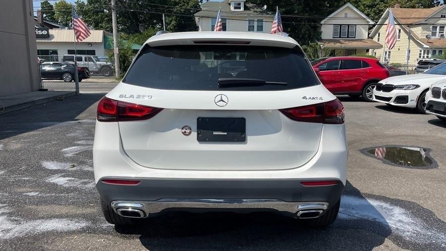 2023 Mercedes-benz Gla GLA 250, available for sale in Valley Stream, New York | Certified Performance Motors. Valley Stream, New York 2023 Mercedes-benz Gla GLA 250, available for sale in Valley Stream, New York | Certified Performance Motors. Valley Stream, New York