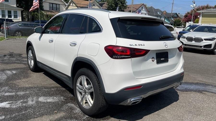 2023 Mercedes-benz Gla GLA 250, available for sale in Valley Stream, New York | Certified Performance Motors. Valley Stream, New York 2023 Mercedes-benz Gla GLA 250, available for sale in Valley Stream, New York | Certified Performance Motors. Valley Stream, New York