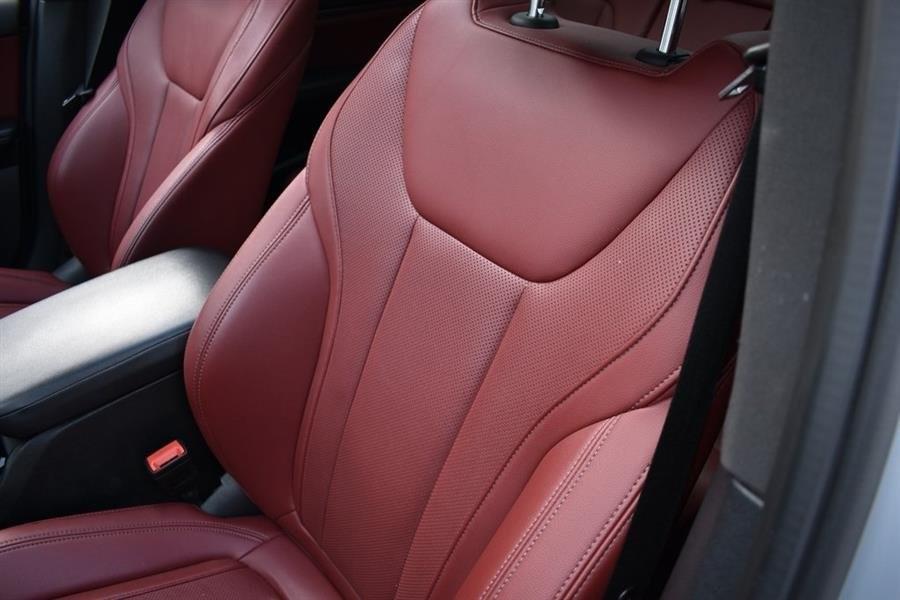 2023 BMW X3 xDrive30i, available for sale in Valley Stream, New York | Certified Performance Motors. Valley Stream, New York 2023 BMW X3 xDrive30i, available for sale in Valley Stream, New York | Certified Performance Motors. Valley Stream, New York