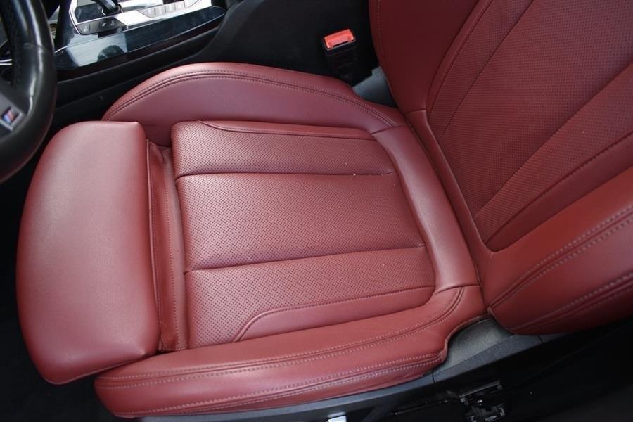 2023 BMW X3 xDrive30i, available for sale in Valley Stream, New York | Certified Performance Motors. Valley Stream, New York 2023 BMW X3 xDrive30i, available for sale in Valley Stream, New York | Certified Performance Motors. Valley Stream, New York