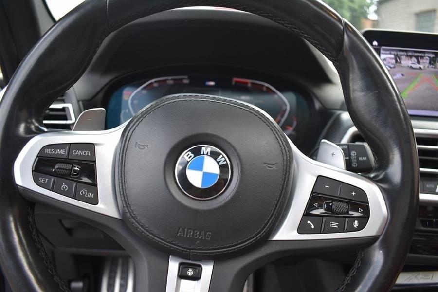 2023 BMW X3 xDrive30i, available for sale in Valley Stream, New York | Certified Performance Motors. Valley Stream, New York 2023 BMW X3 xDrive30i, available for sale in Valley Stream, New York | Certified Performance Motors. Valley Stream, New York