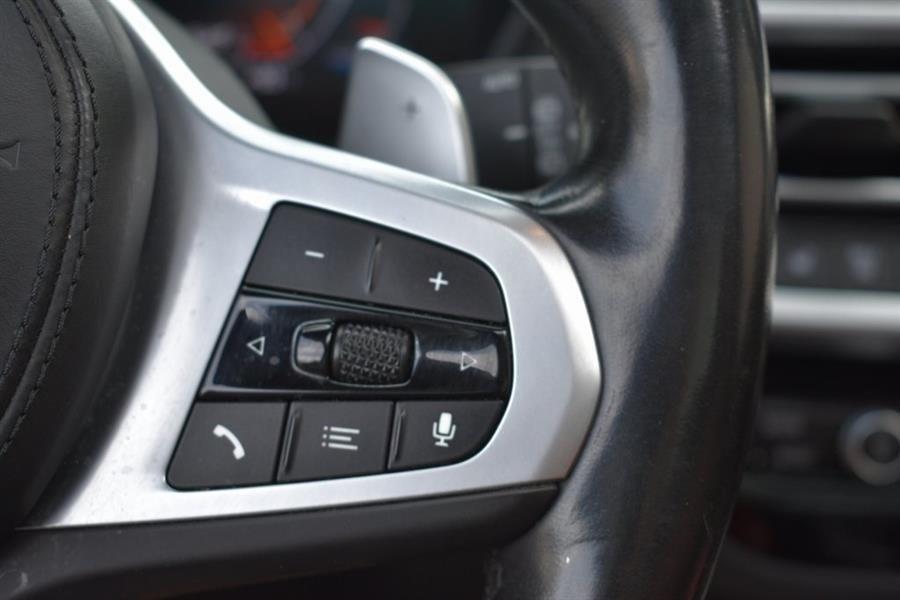 2023 BMW X3 xDrive30i, available for sale in Valley Stream, New York | Certified Performance Motors. Valley Stream, New York 2023 BMW X3 xDrive30i, available for sale in Valley Stream, New York | Certified Performance Motors. Valley Stream, New York