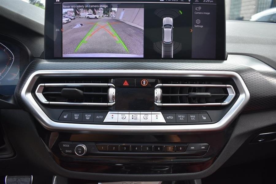 2023 BMW X3 xDrive30i, available for sale in Valley Stream, New York | Certified Performance Motors. Valley Stream, New York 2023 BMW X3 xDrive30i, available for sale in Valley Stream, New York | Certified Performance Motors. Valley Stream, New York