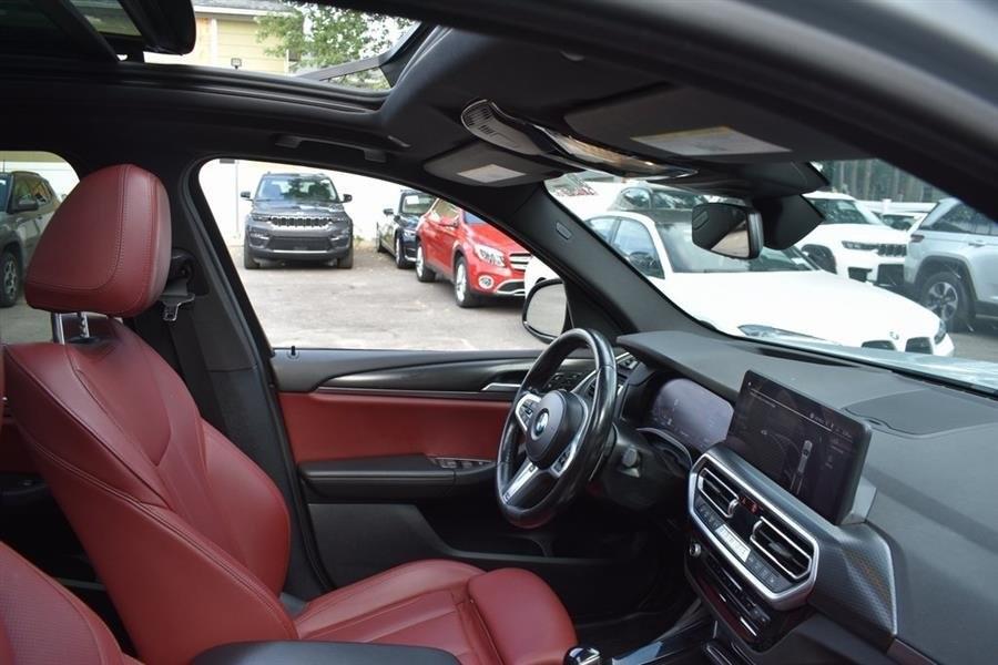 2023 BMW X3 xDrive30i, available for sale in Valley Stream, New York | Certified Performance Motors. Valley Stream, New York 2023 BMW X3 xDrive30i, available for sale in Valley Stream, New York | Certified Performance Motors. Valley Stream, New York