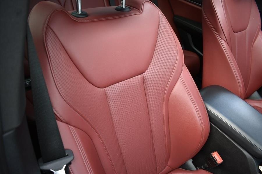 2023 BMW X3 xDrive30i, available for sale in Valley Stream, New York | Certified Performance Motors. Valley Stream, New York 2023 BMW X3 xDrive30i, available for sale in Valley Stream, New York | Certified Performance Motors. Valley Stream, New York