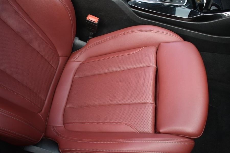 2023 BMW X3 xDrive30i, available for sale in Valley Stream, New York | Certified Performance Motors. Valley Stream, New York 2023 BMW X3 xDrive30i, available for sale in Valley Stream, New York | Certified Performance Motors. Valley Stream, New York