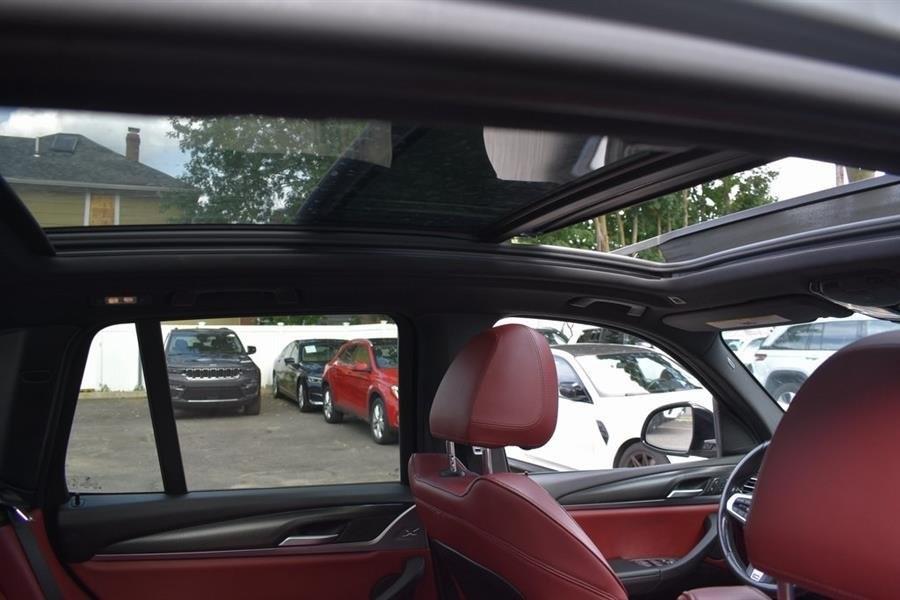 2023 BMW X3 xDrive30i, available for sale in Valley Stream, New York | Certified Performance Motors. Valley Stream, New York 2023 BMW X3 xDrive30i, available for sale in Valley Stream, New York | Certified Performance Motors. Valley Stream, New York