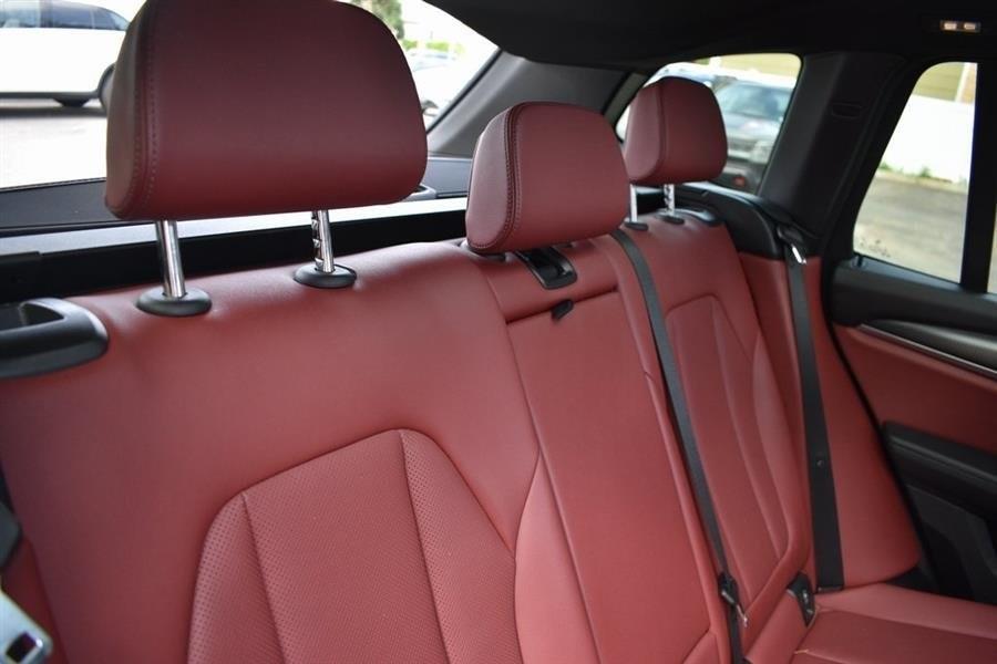 2023 BMW X3 xDrive30i, available for sale in Valley Stream, New York | Certified Performance Motors. Valley Stream, New York 2023 BMW X3 xDrive30i, available for sale in Valley Stream, New York | Certified Performance Motors. Valley Stream, New York
