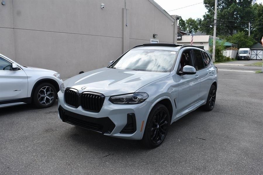 2023 BMW X3 xDrive30i, available for sale in Valley Stream, New York | Certified Performance Motors. Valley Stream, New York 2023 BMW X3 xDrive30i, available for sale in Valley Stream, New York | Certified Performance Motors. Valley Stream, New York