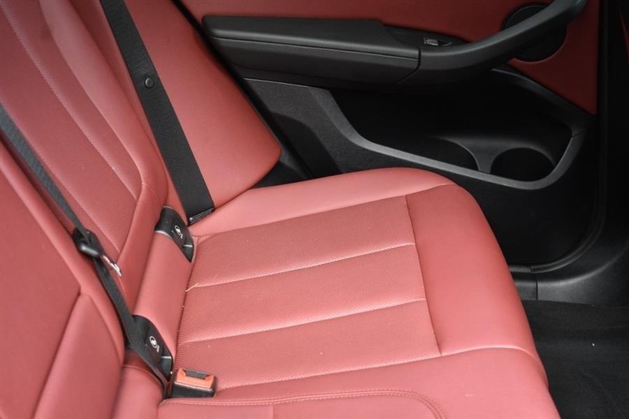 2023 BMW X3 xDrive30i, available for sale in Valley Stream, New York | Certified Performance Motors. Valley Stream, New York 2023 BMW X3 xDrive30i, available for sale in Valley Stream, New York | Certified Performance Motors. Valley Stream, New York