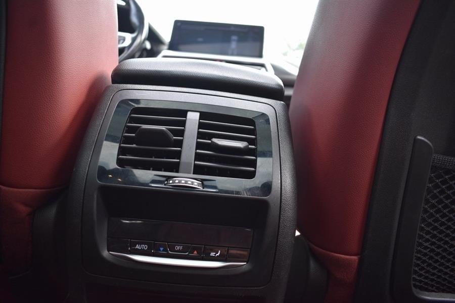 2023 BMW X3 xDrive30i, available for sale in Valley Stream, New York | Certified Performance Motors. Valley Stream, New York 2023 BMW X3 xDrive30i, available for sale in Valley Stream, New York | Certified Performance Motors. Valley Stream, New York