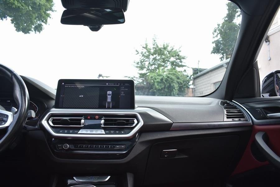 2023 BMW X3 xDrive30i, available for sale in Valley Stream, New York | Certified Performance Motors. Valley Stream, New York 2023 BMW X3 xDrive30i, available for sale in Valley Stream, New York | Certified Performance Motors. Valley Stream, New York