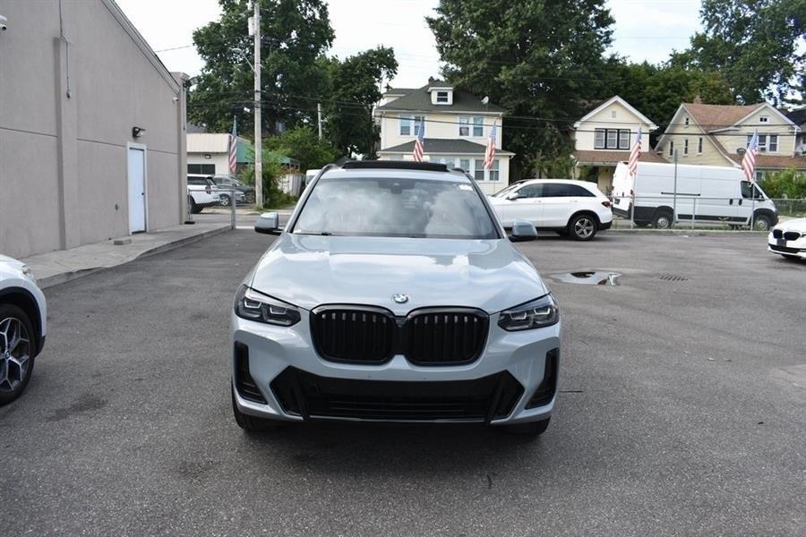 2023 BMW X3 xDrive30i, available for sale in Valley Stream, New York | Certified Performance Motors. Valley Stream, New York 2023 BMW X3 xDrive30i, available for sale in Valley Stream, New York | Certified Performance Motors. Valley Stream, New York
