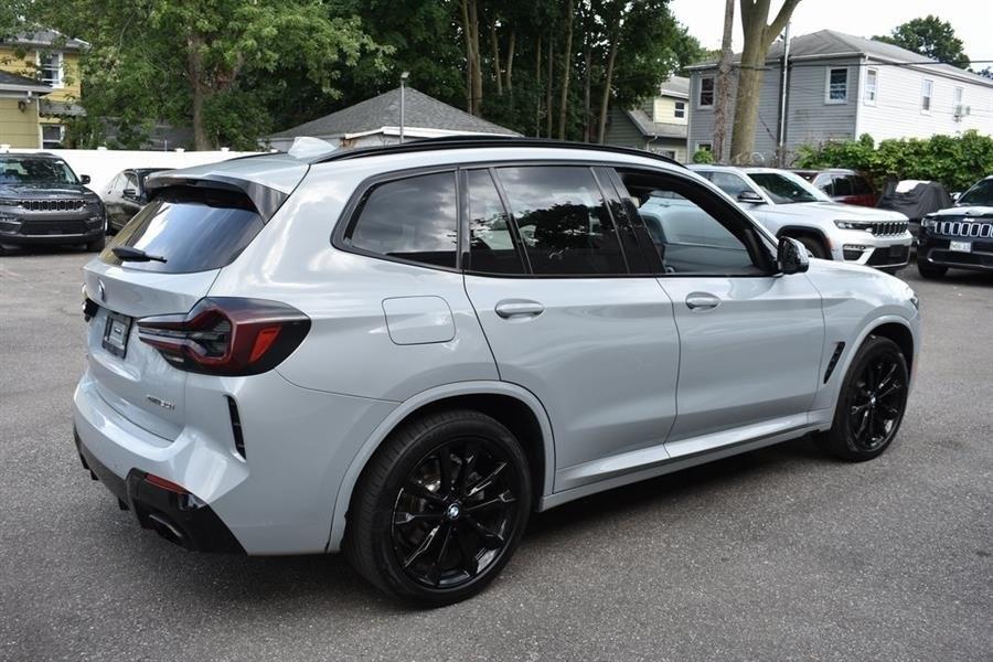 2023 BMW X3 xDrive30i, available for sale in Valley Stream, New York | Certified Performance Motors. Valley Stream, New York 2023 BMW X3 xDrive30i, available for sale in Valley Stream, New York | Certified Performance Motors. Valley Stream, New York