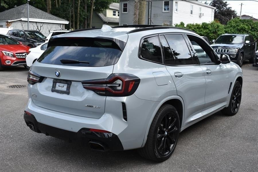 2023 BMW X3 xDrive30i, available for sale in Valley Stream, New York | Certified Performance Motors. Valley Stream, New York 2023 BMW X3 xDrive30i, available for sale in Valley Stream, New York | Certified Performance Motors. Valley Stream, New York