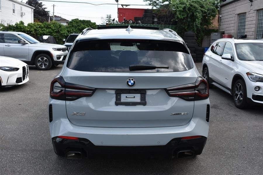 2023 BMW X3 xDrive30i, available for sale in Valley Stream, New York | Certified Performance Motors. Valley Stream, New York 2023 BMW X3 xDrive30i, available for sale in Valley Stream, New York | Certified Performance Motors. Valley Stream, New York