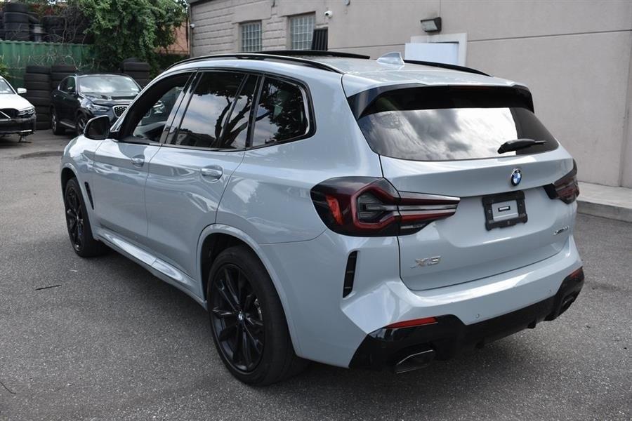 2023 BMW X3 xDrive30i, available for sale in Valley Stream, New York | Certified Performance Motors. Valley Stream, New York 2023 BMW X3 xDrive30i, available for sale in Valley Stream, New York | Certified Performance Motors. Valley Stream, New York