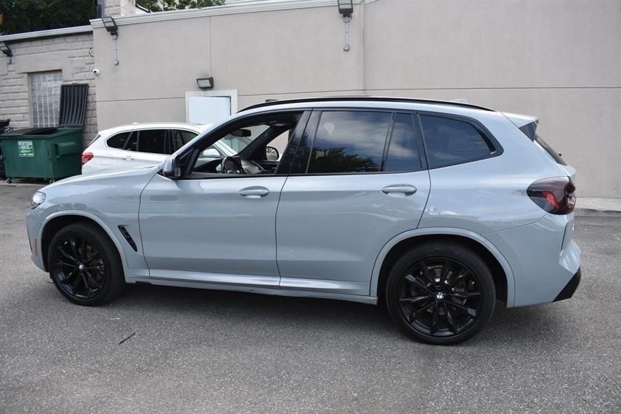 2023 BMW X3 xDrive30i, available for sale in Valley Stream, New York | Certified Performance Motors. Valley Stream, New York 2023 BMW X3 xDrive30i, available for sale in Valley Stream, New York | Certified Performance Motors. Valley Stream, New York