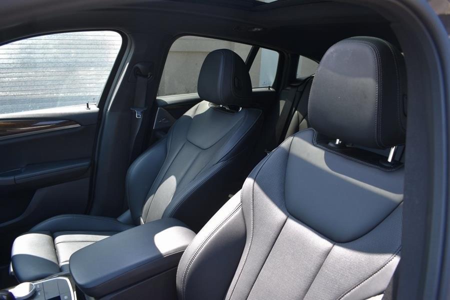 2024 BMW X4 xDrive30i, available for sale in Valley Stream, New York | Certified Performance Motors. Valley Stream, New York 2024 BMW X4 xDrive30i, available for sale in Valley Stream, New York | Certified Performance Motors. Valley Stream, New York