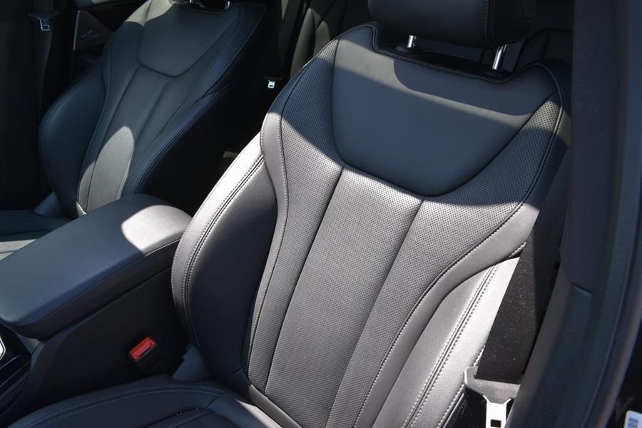 2024 BMW X4 xDrive30i, available for sale in Valley Stream, New York | Certified Performance Motors. Valley Stream, New York 2024 BMW X4 xDrive30i, available for sale in Valley Stream, New York | Certified Performance Motors. Valley Stream, New York