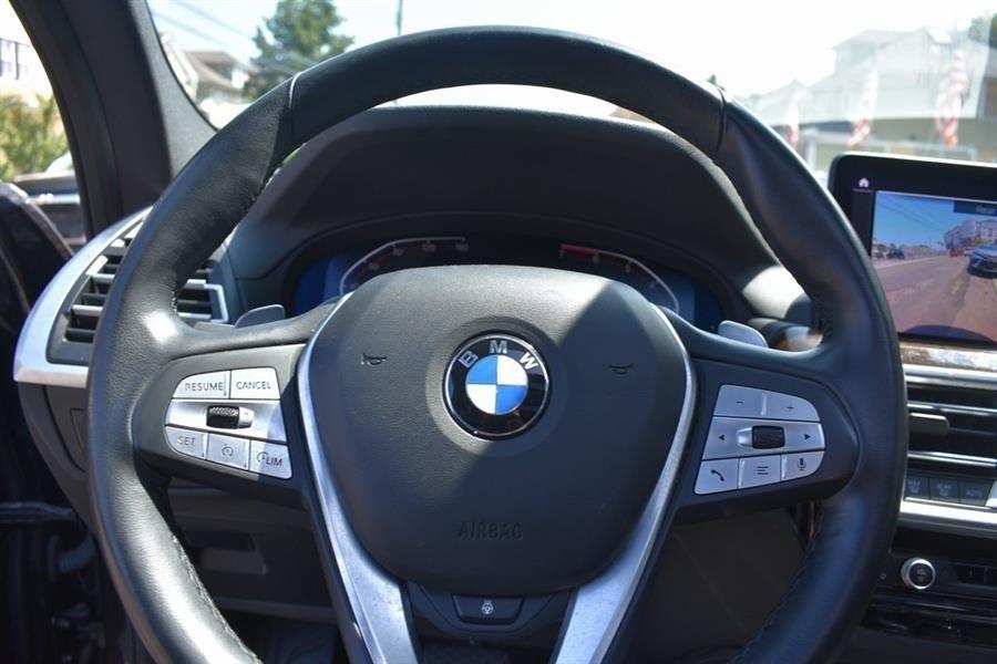 2024 BMW X4 xDrive30i, available for sale in Valley Stream, New York | Certified Performance Motors. Valley Stream, New York 2024 BMW X4 xDrive30i, available for sale in Valley Stream, New York | Certified Performance Motors. Valley Stream, New York