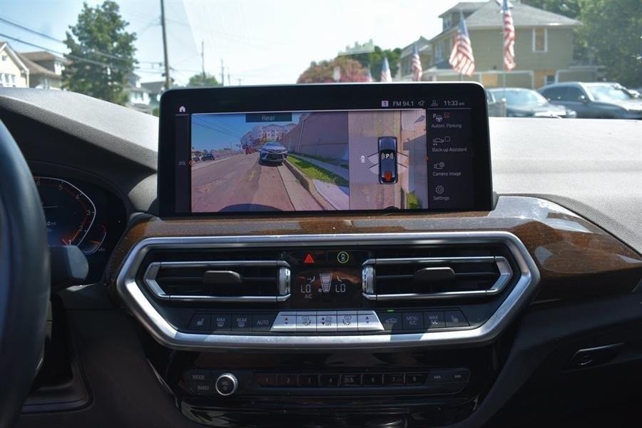 2024 BMW X4 xDrive30i, available for sale in Valley Stream, New York | Certified Performance Motors. Valley Stream, New York 2024 BMW X4 xDrive30i, available for sale in Valley Stream, New York | Certified Performance Motors. Valley Stream, New York