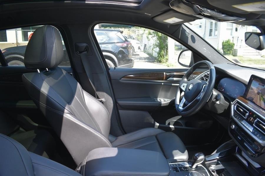 2024 BMW X4 xDrive30i, available for sale in Valley Stream, New York | Certified Performance Motors. Valley Stream, New York 2024 BMW X4 xDrive30i, available for sale in Valley Stream, New York | Certified Performance Motors. Valley Stream, New York