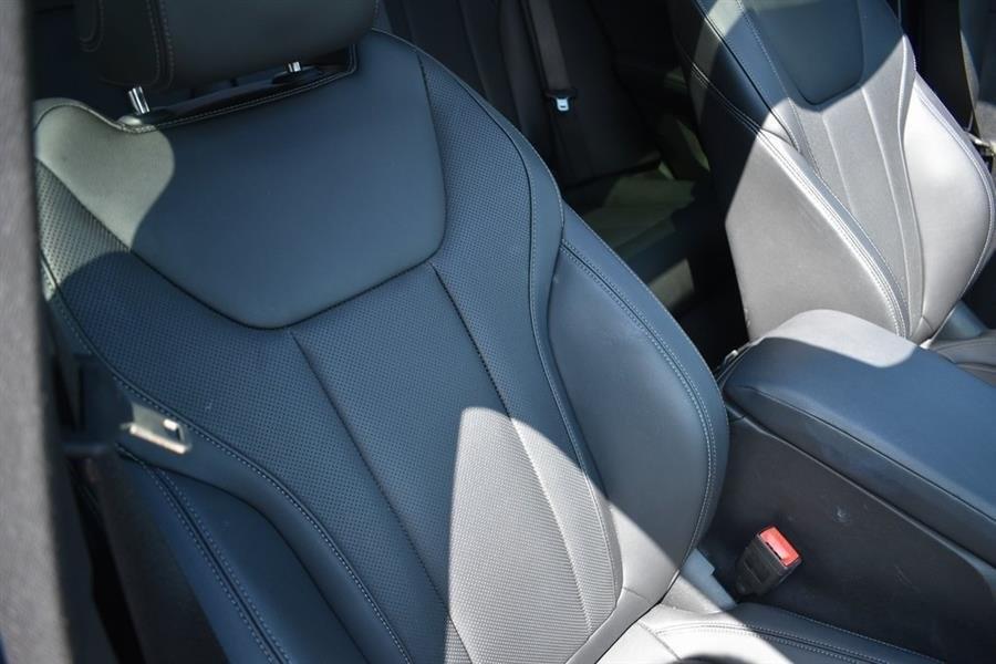 2024 BMW X4 xDrive30i, available for sale in Valley Stream, New York | Certified Performance Motors. Valley Stream, New York 2024 BMW X4 xDrive30i, available for sale in Valley Stream, New York | Certified Performance Motors. Valley Stream, New York