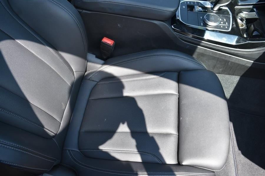 2024 BMW X4 xDrive30i, available for sale in Valley Stream, New York | Certified Performance Motors. Valley Stream, New York 2024 BMW X4 xDrive30i, available for sale in Valley Stream, New York | Certified Performance Motors. Valley Stream, New York