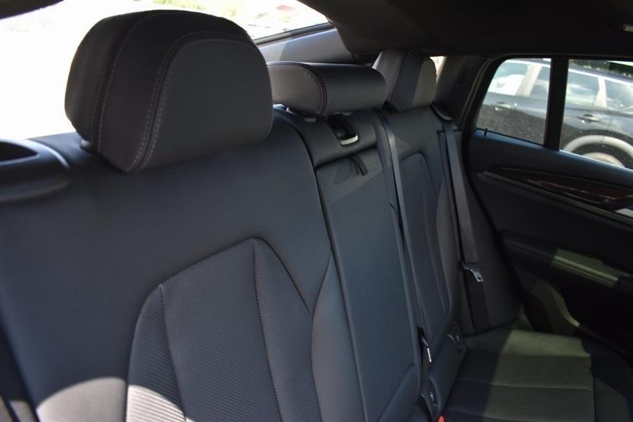 2024 BMW X4 xDrive30i, available for sale in Valley Stream, New York | Certified Performance Motors. Valley Stream, New York 2024 BMW X4 xDrive30i, available for sale in Valley Stream, New York | Certified Performance Motors. Valley Stream, New York