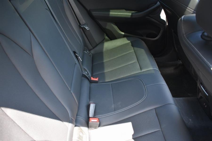 2024 BMW X4 xDrive30i, available for sale in Valley Stream, New York | Certified Performance Motors. Valley Stream, New York 2024 BMW X4 xDrive30i, available for sale in Valley Stream, New York | Certified Performance Motors. Valley Stream, New York