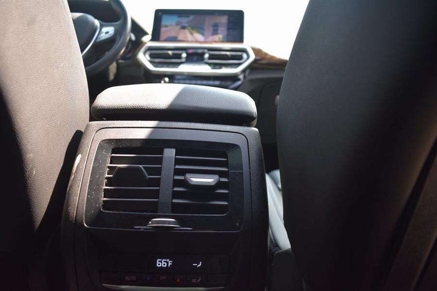 2024 BMW X4 xDrive30i, available for sale in Valley Stream, New York | Certified Performance Motors. Valley Stream, New York 2024 BMW X4 xDrive30i, available for sale in Valley Stream, New York | Certified Performance Motors. Valley Stream, New York